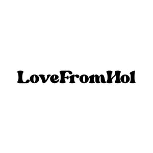 LoveFromHol